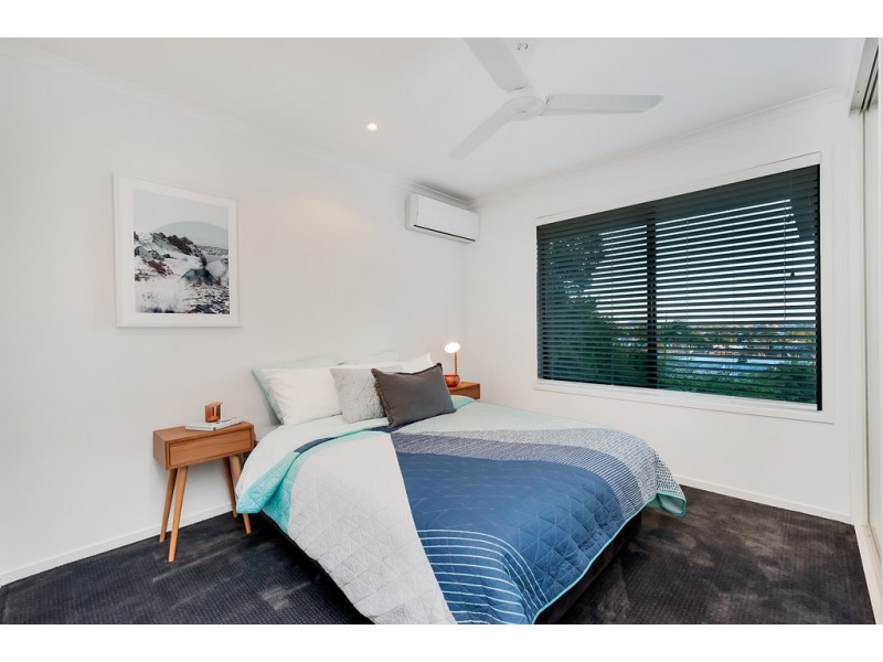 41a Langside Road, Hamilton QLD 4007
