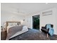 41a Langside Road, Hamilton QLD 4007