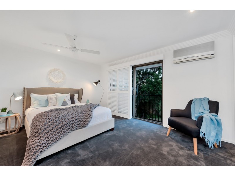 41a Langside Road, Hamilton QLD 4007