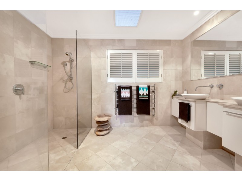 41a Langside Road, Hamilton QLD 4007
