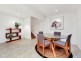 41a Langside Road, Hamilton QLD 4007