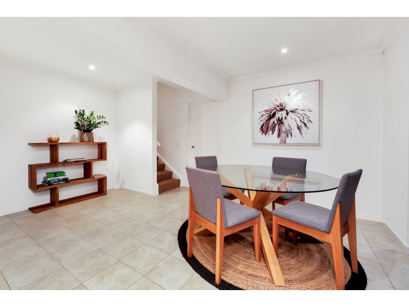 41a Langside Road, Hamilton QLD 4007