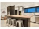41a Langside Road, Hamilton QLD 4007