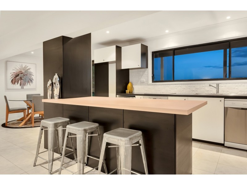 41a Langside Road, Hamilton QLD 4007