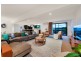 41a Langside Road, Hamilton QLD 4007