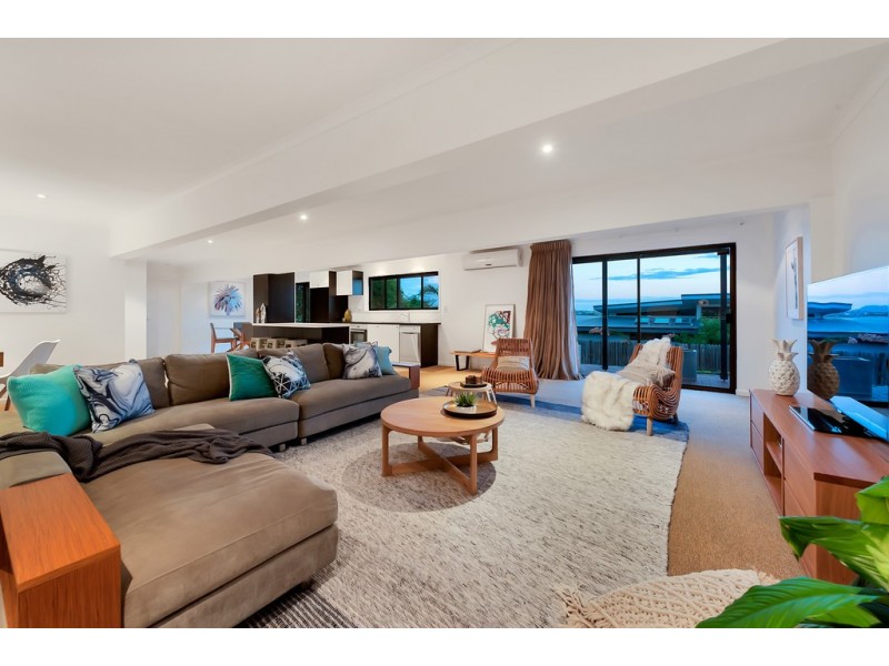 41a Langside Road, Hamilton QLD 4007