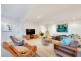 41a Langside Road, Hamilton QLD 4007