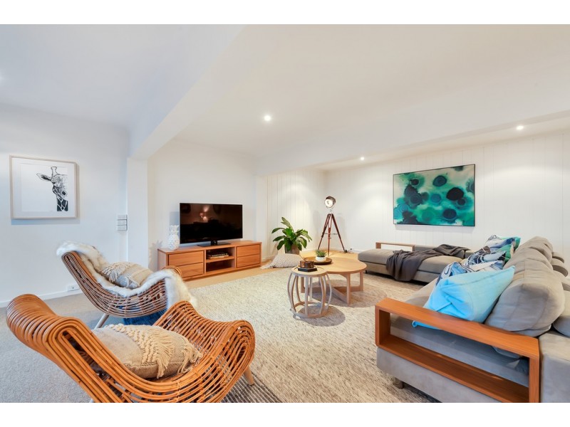 41a Langside Road, Hamilton QLD 4007