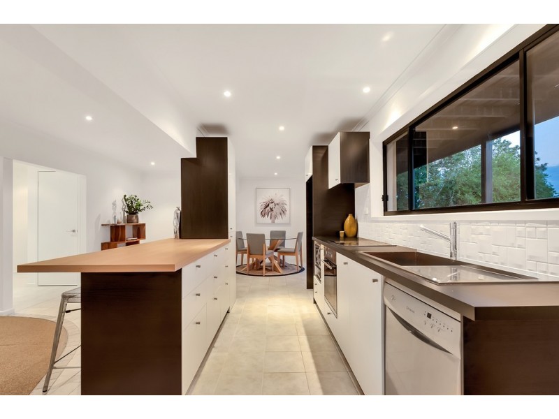 41a Langside Road, Hamilton QLD 4007