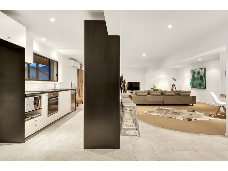 41a Langside Road, Hamilton QLD 4007