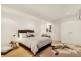 41a Langside Road, Hamilton QLD 4007