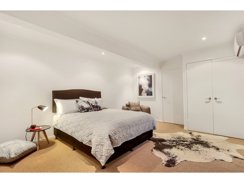 41a Langside Road, Hamilton QLD 4007