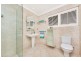 41a Langside Road, Hamilton QLD 4007