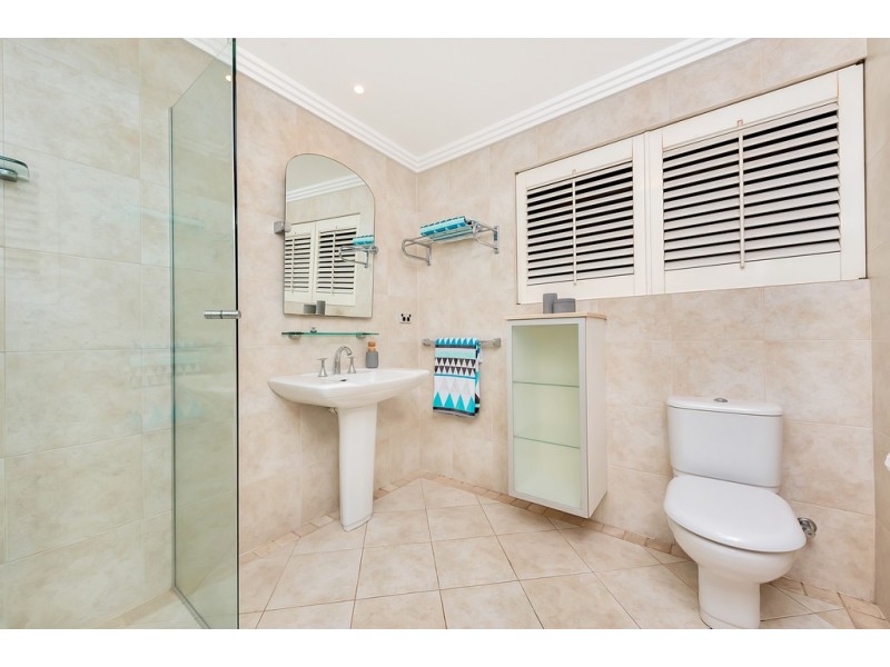 41a Langside Road, Hamilton QLD 4007