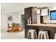 41a Langside Road, Hamilton QLD 4007