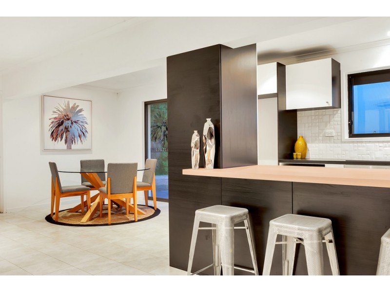 41a Langside Road, Hamilton QLD 4007