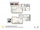 41a Langside Road, Hamilton QLD 4007 Floorplan