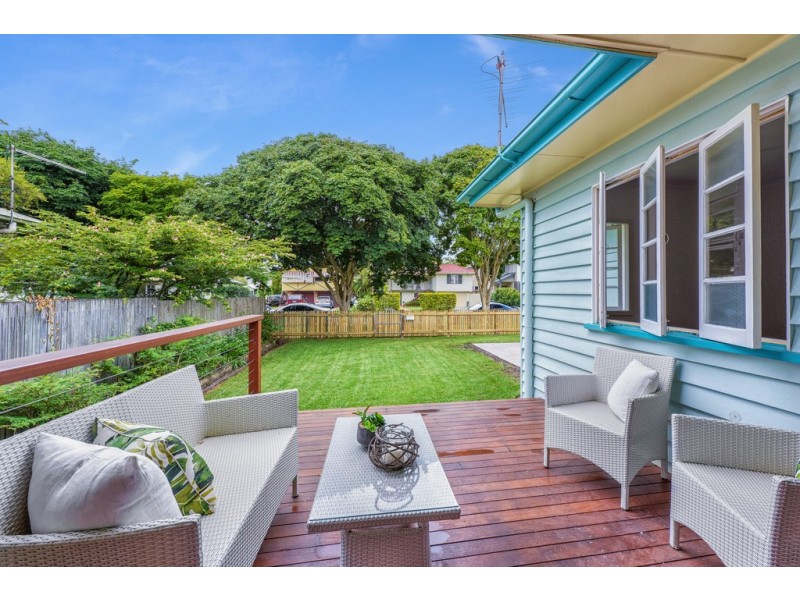 29 Jensen Road, Banyo QLD 4014