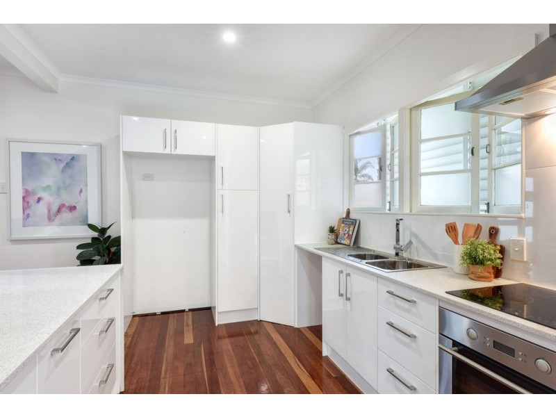 29 Jensen Road, Banyo QLD 4014