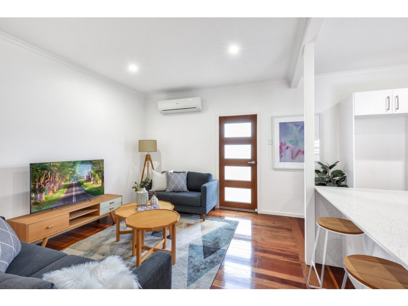 29 Jensen Road, Banyo QLD 4014