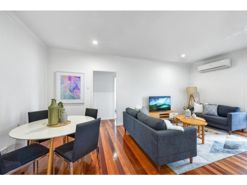 29 Jensen Road, Banyo QLD 4014