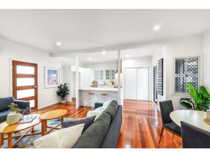 29 Jensen Road, Banyo QLD 4014