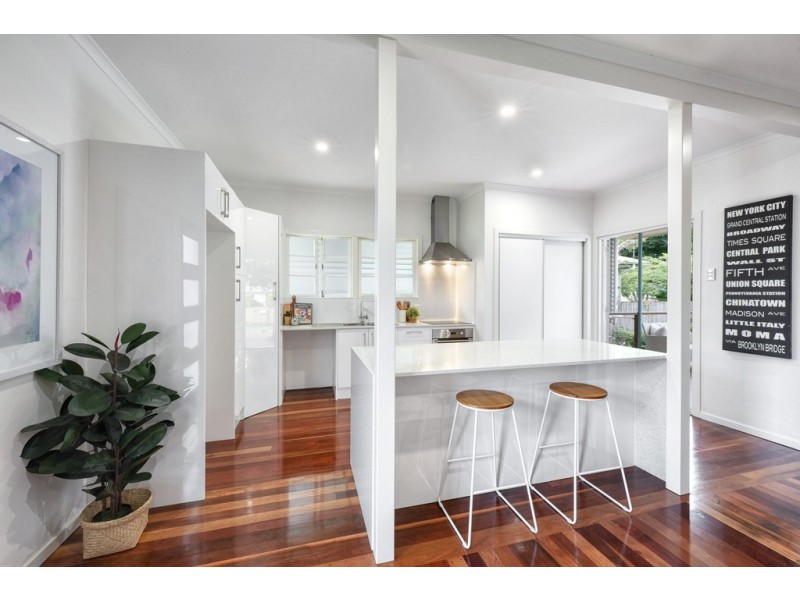 29 Jensen Road, Banyo QLD 4014