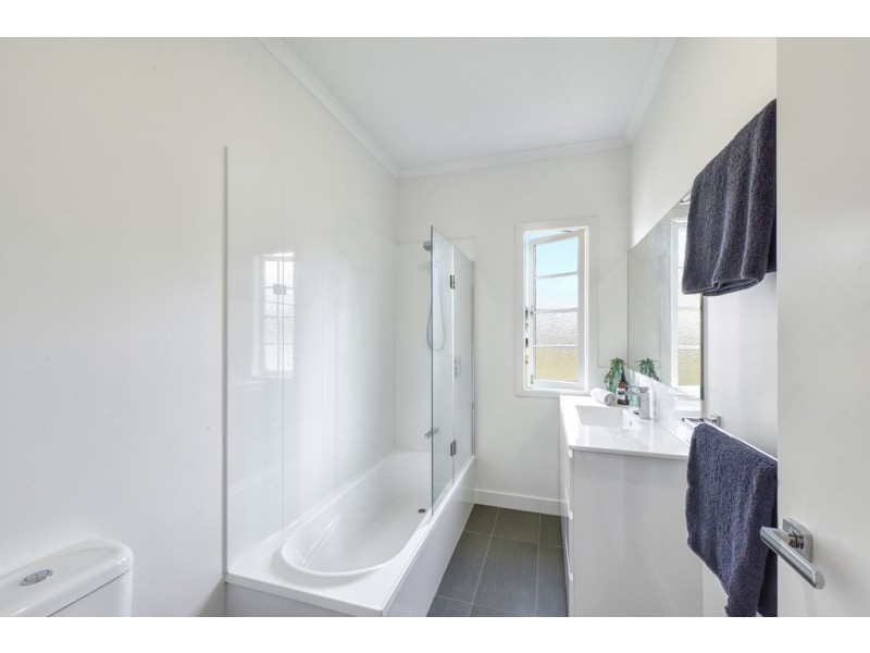 29 Jensen Road, Banyo QLD 4014