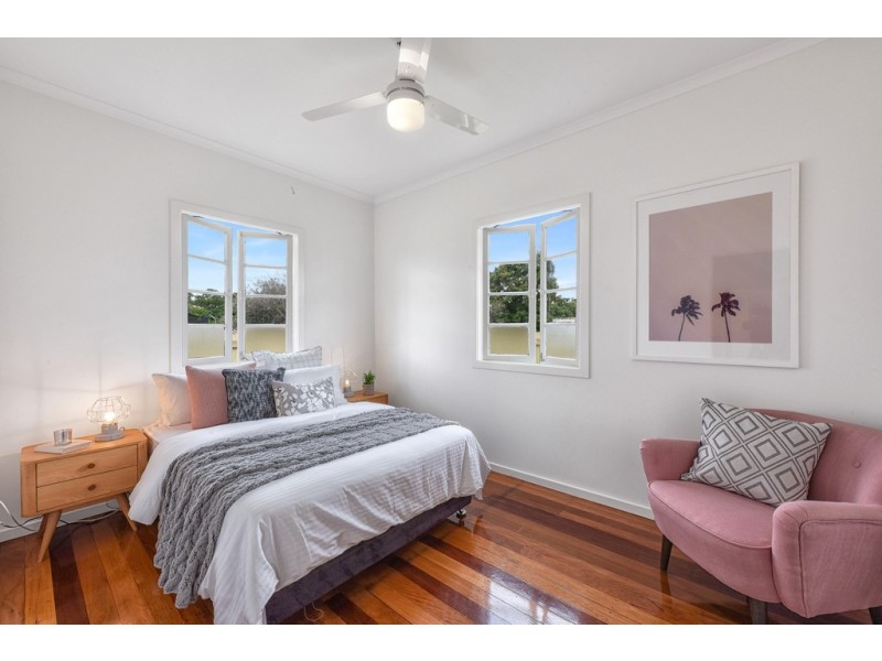 29 Jensen Road, Banyo QLD 4014