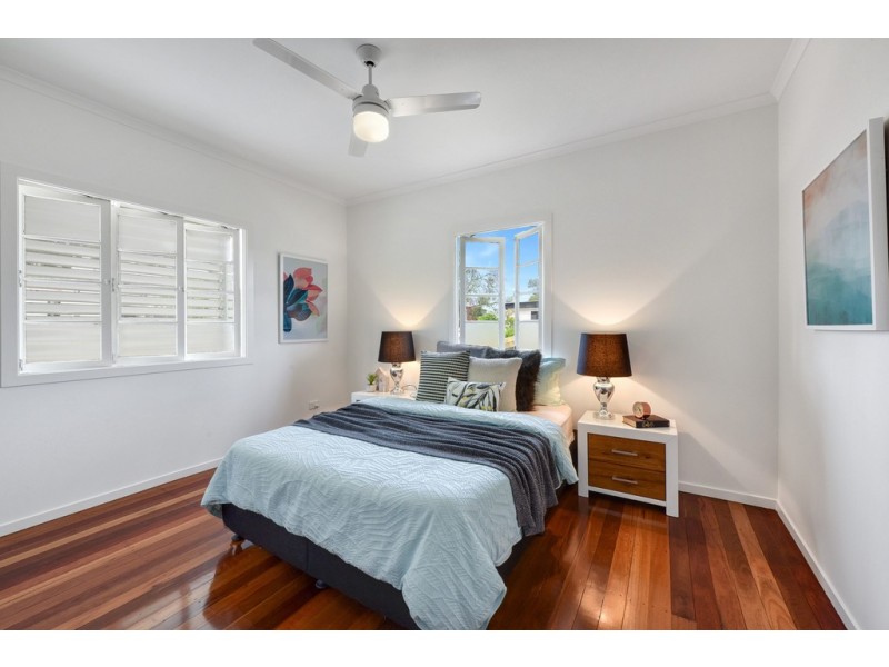 29 Jensen Road, Banyo QLD 4014