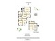 29 Jensen Road, Banyo QLD 4014 Floorplan