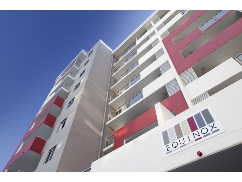 508/20 Playfield Street, Chermside QLD 4032