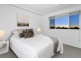 508/20 Playfield Street, Chermside QLD 4032