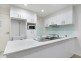 508/20 Playfield Street, Chermside QLD 4032