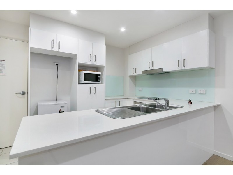 508/20 Playfield Street, Chermside QLD 4032