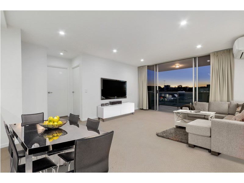 508/20 Playfield Street, Chermside QLD 4032