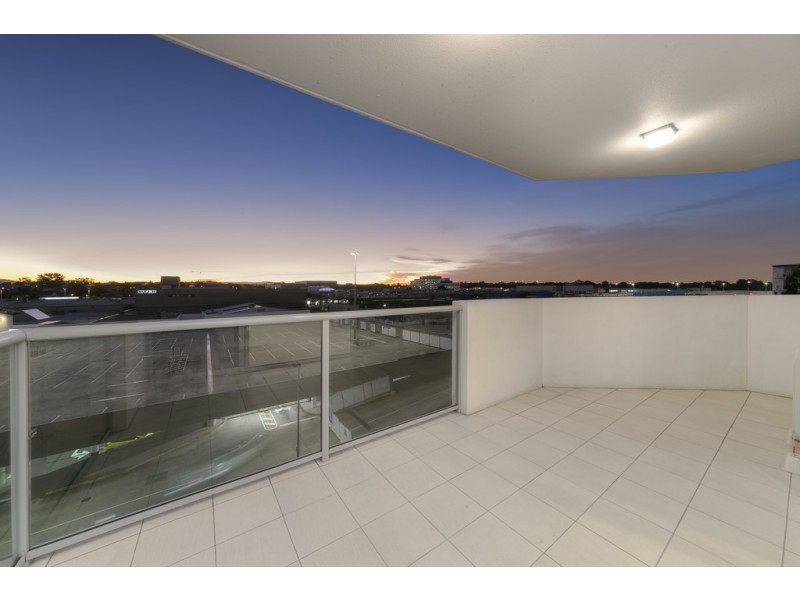 508/20 Playfield Street, Chermside QLD 4032