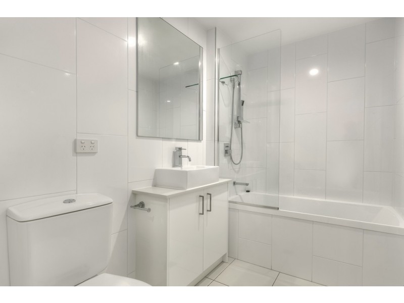 508/20 Playfield Street, Chermside QLD 4032