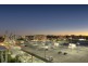 508/20 Playfield Street, Chermside QLD 4032