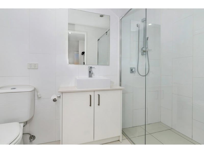 508/20 Playfield Street, Chermside QLD 4032