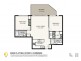 508/20 Playfield Street, Chermside QLD 4032 Floorplan