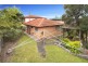 43 Oliver Street, Kedron QLD 4031