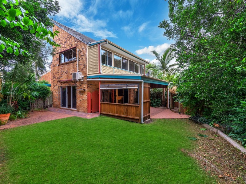 12/20 Store Street, Albion QLD 4010