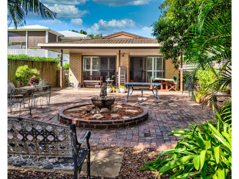 64 Burilda Street, Hendra QLD 4011