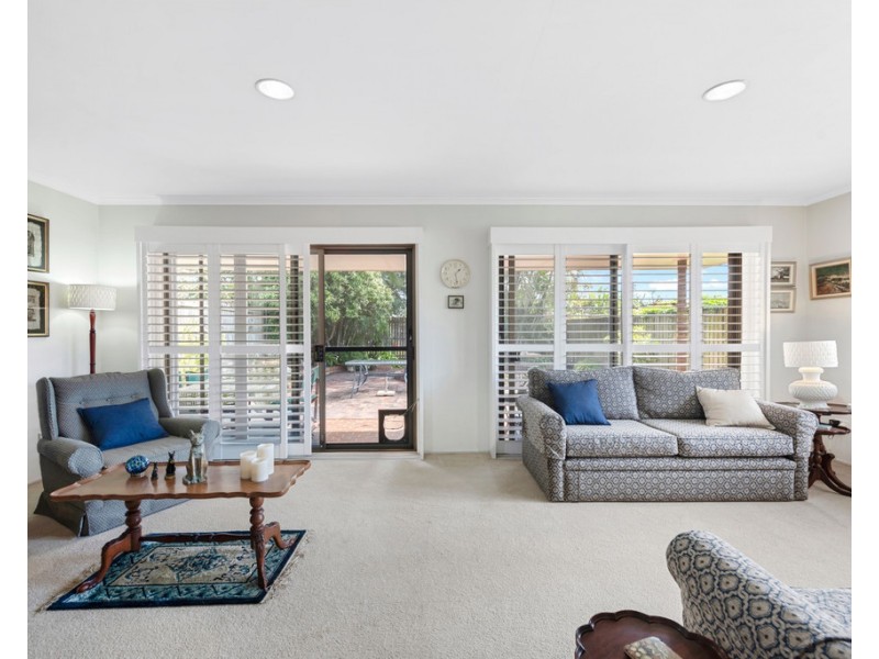 64 Burilda Street, Hendra QLD 4011