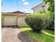 64 Burilda Street, Hendra QLD 4011