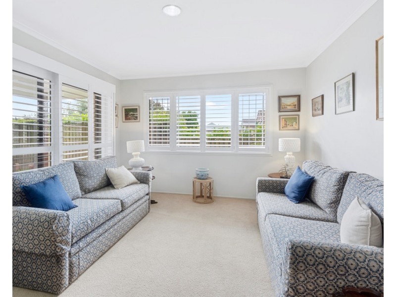 64 Burilda Street, Hendra QLD 4011