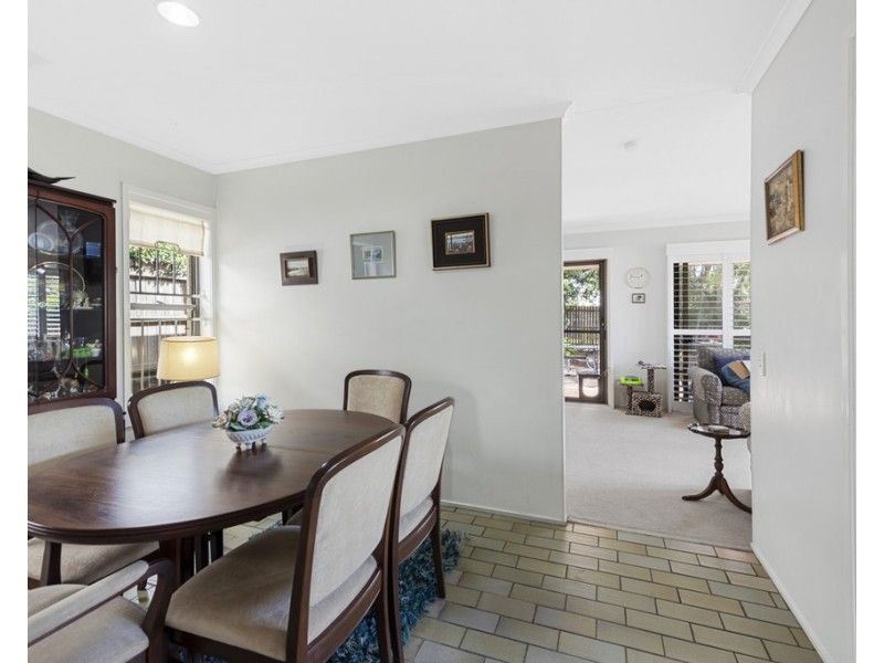 64 Burilda Street, Hendra QLD 4011