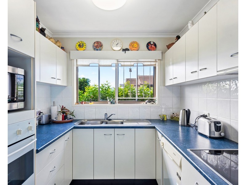 64 Burilda Street, Hendra QLD 4011