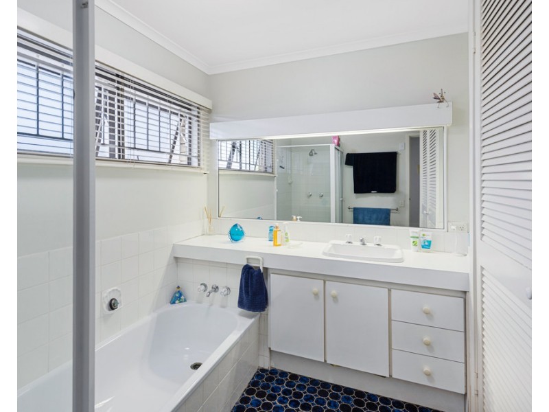 64 Burilda Street, Hendra QLD 4011